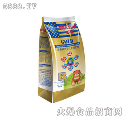 ��֮�ǽ��b���bB��