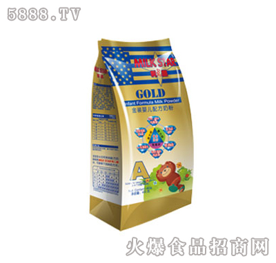 ��֮�ǽ��b���bA��