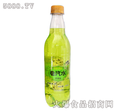 ����ˮ�O(p��ng)��ζ500ml