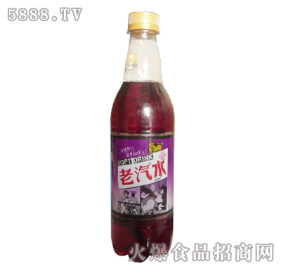 ����ˮ�{(l��n)ݮζ500ml