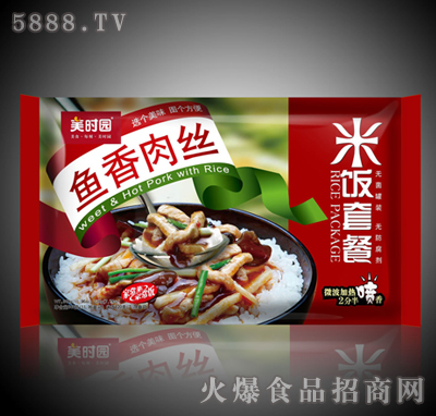 �~(y��)����z΢���o(w��)�����