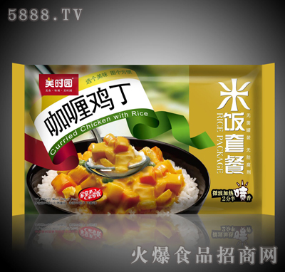 ����u��΢���o(w��)�����