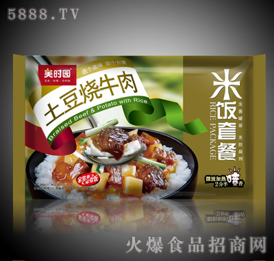 ������ţ��΢���o�����