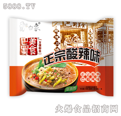 ������ʳ��--��������ζ