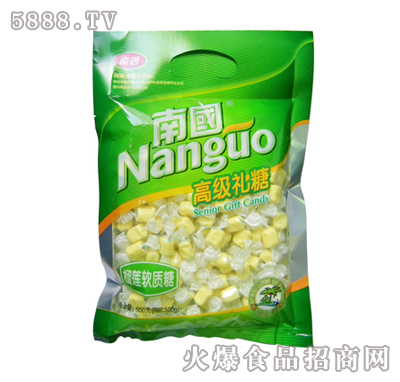 �߼��Y�ǣ���ɏܛ�|(zh��)�ǣ�500g