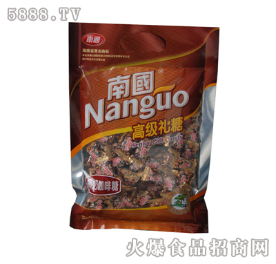 �߼��Y�ǣ�Ҭ�̿����ǣ�