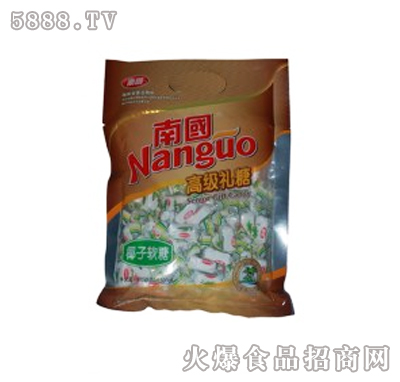 �߼��Y�ǣ�Ҭ��ܛ�ǣ�