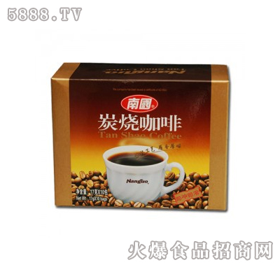 ̿������170g���b