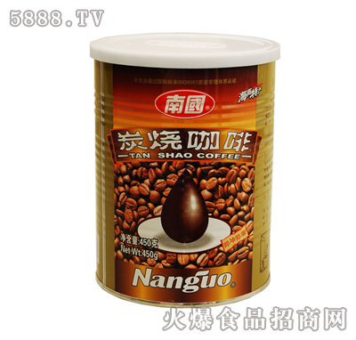 ̿������450g���b
