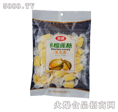 �؝���ɏܛ�|(zh��)��