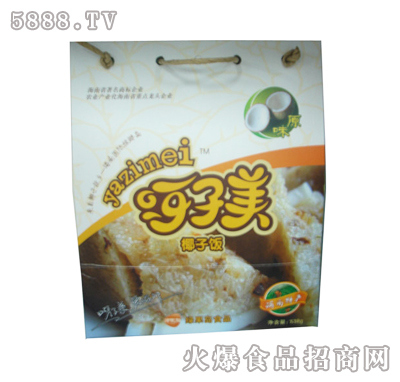 ѽ����ԭζҬ���