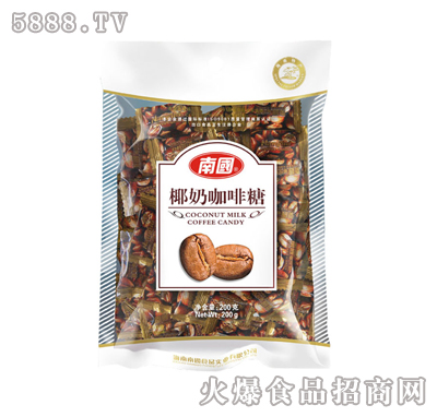 Ҭ�̿�����200g