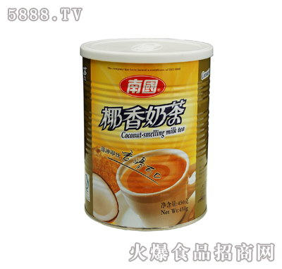 Ҭ���̲裨�ޣ�450g