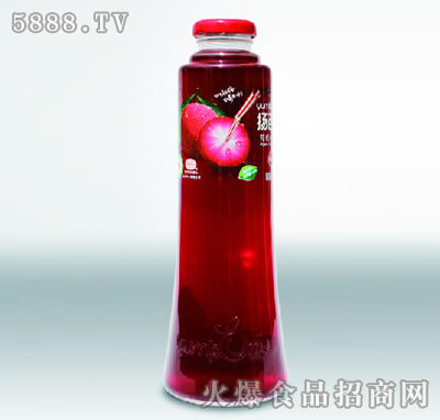 �P(y��ng)�����ЙC(j��)��÷֭600ml