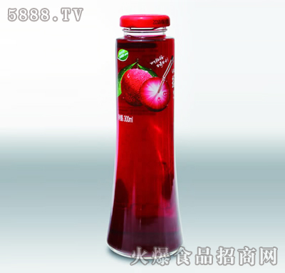 �P(y��ng)�����ЙC(j��)��÷֭300ml