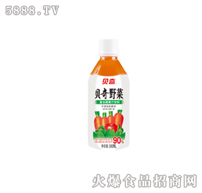 ؐ��Ұ�ˏ�(f��)���߹�֭��ϣ�90%��360ml