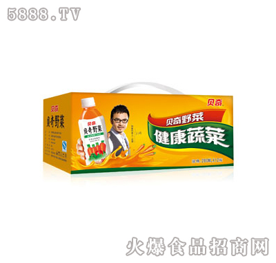 ؐ��Ұ�ˏ�(f��)���߹�֭��ϣ�90%���Y��