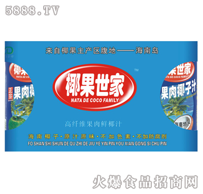 245mlx4�޹���Ҭ֭���r(sh��)���b��