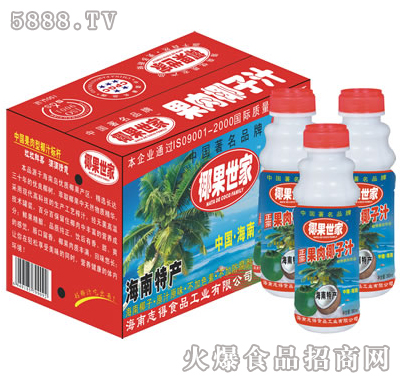 380mlx15PT����Ҭ֭