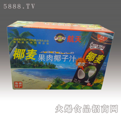 ����Ҭ������Ҭ��֭���b