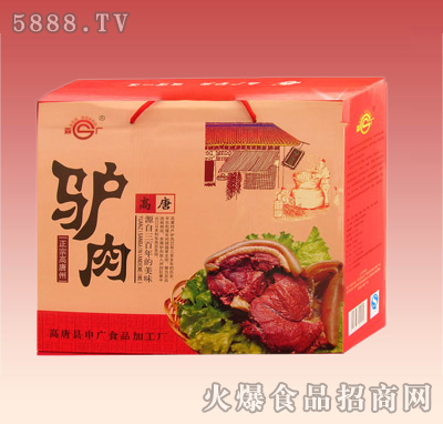 ɭ�V�H����