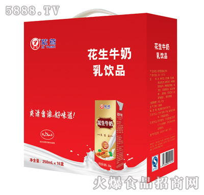 ���S����ţ�����Ʒ250mlx16���Q����