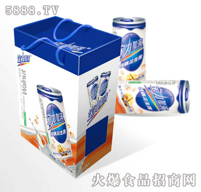 �����ӝM����¶��