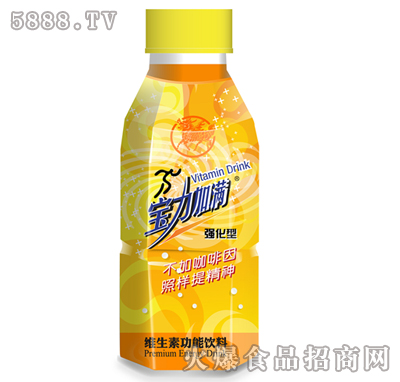 �����ӝM�ӏ��͹������330ml