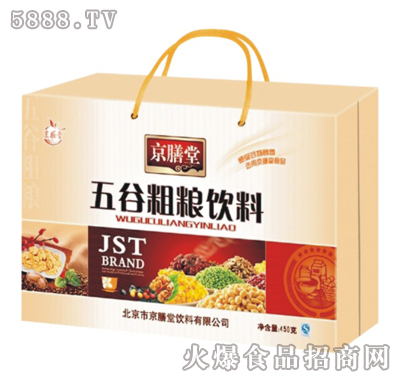 ��l�u��ȴּZ�Y��250ml��10��