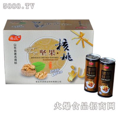 ������(ji��n)������¶���b