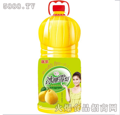 ;������ѩ��2L