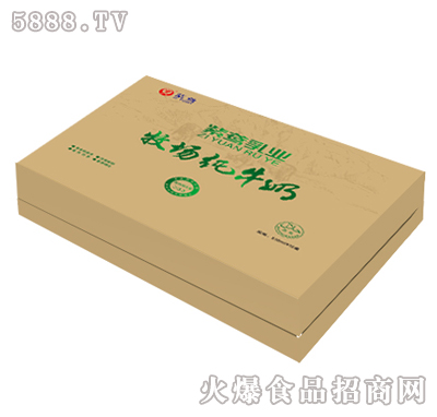 ���S��ţ�̶Y��250mlx10��