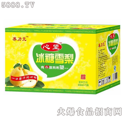 �B(y��ng)��Ԫ����ѩ��450mlx15ƿ