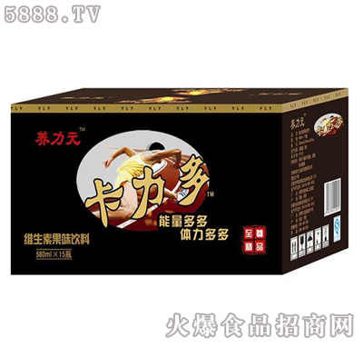 �B(y��ng)��Ԫ������580mlx15ƿ