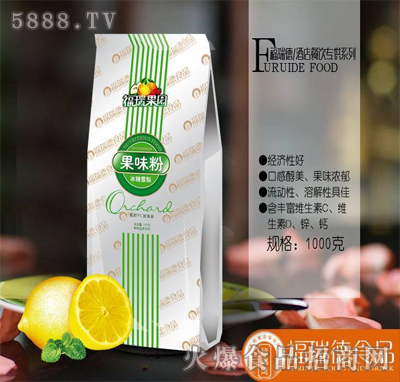 1000g������@��ζ�ۙ���ζ