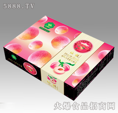 С���m���ҹ�֭�Y���b