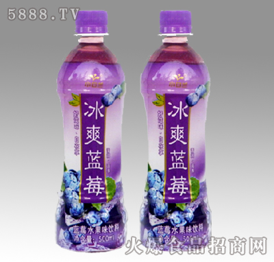 С���m��ˬ�{(l��n)ݮ��֭500ml