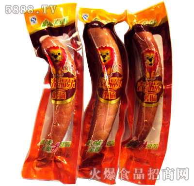 ���������c����ζ200gÿ֧