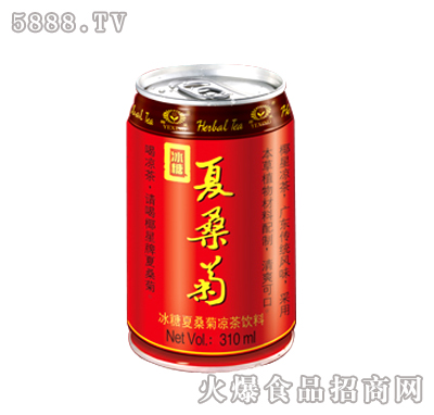 ������ɣ�՛������310ml