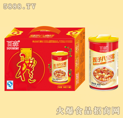 ��ɭɏ�Ӱˌ���360��