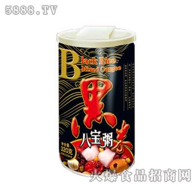 Ҭ�Ǻ��װˌ���