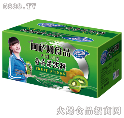 350ml��24ƿ-�W��ķ�殐�����