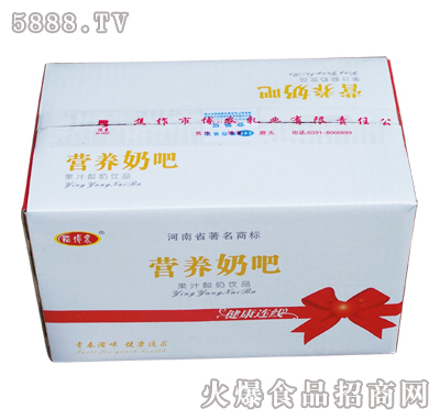 ���r(n��ng)�I�B(y��ng)�̰����b