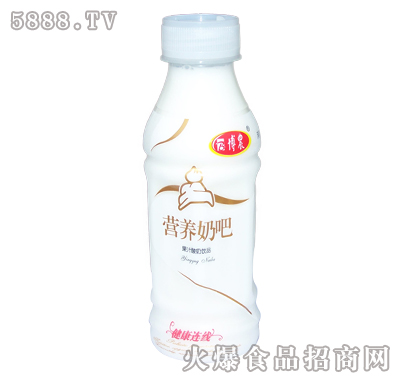 348ml���r(n��ng)�I�B(y��ng)�̰�