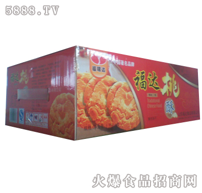 ���_�����