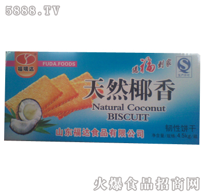 �����_(d��)Ҭ���