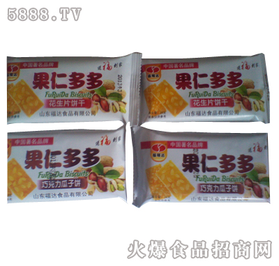 ���ʶ���