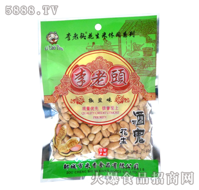 ���}�ƹ�����140g