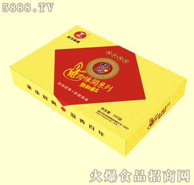 �L(f��ng)ζ���⡪�����e�YƷ