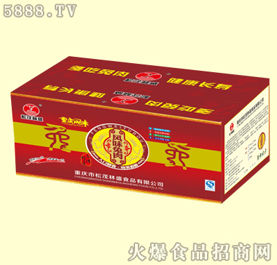 �L(f��ng)ζ���⡪�����D(zhu��n)��